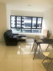 The Interlace (D4), Condominium #460997731